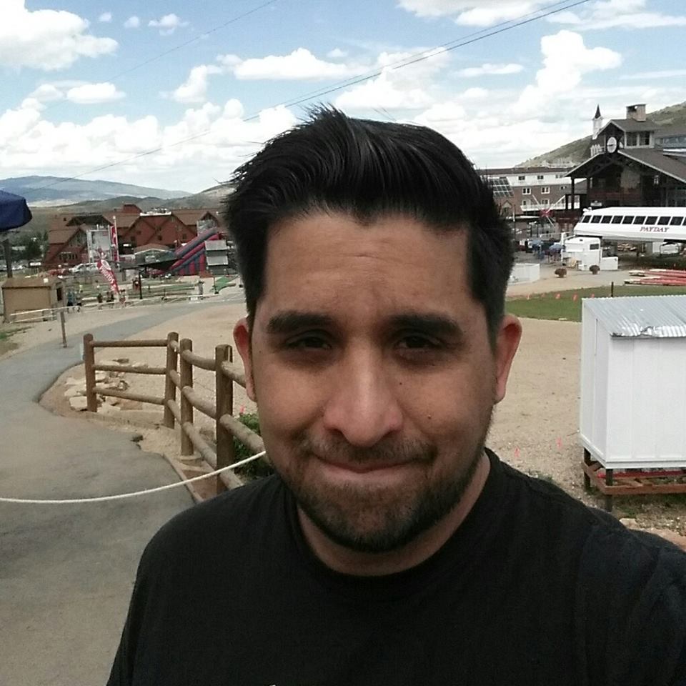 Sergio